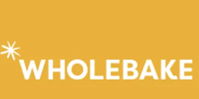 Wholebake
